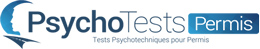 PsychoTestsPermis