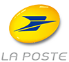 logo-de-la-poste_0