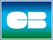 logoCB_haute-def